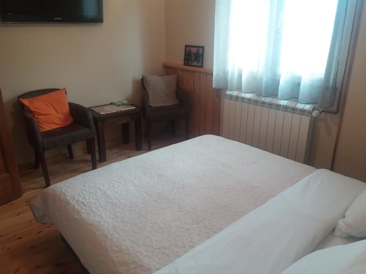 Апартаменты Apartment Dea Колашин-28