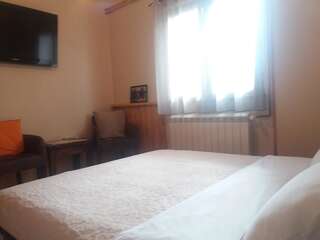 Апартаменты Apartment Dea Колашин Апартаменты с 1 спальней-7