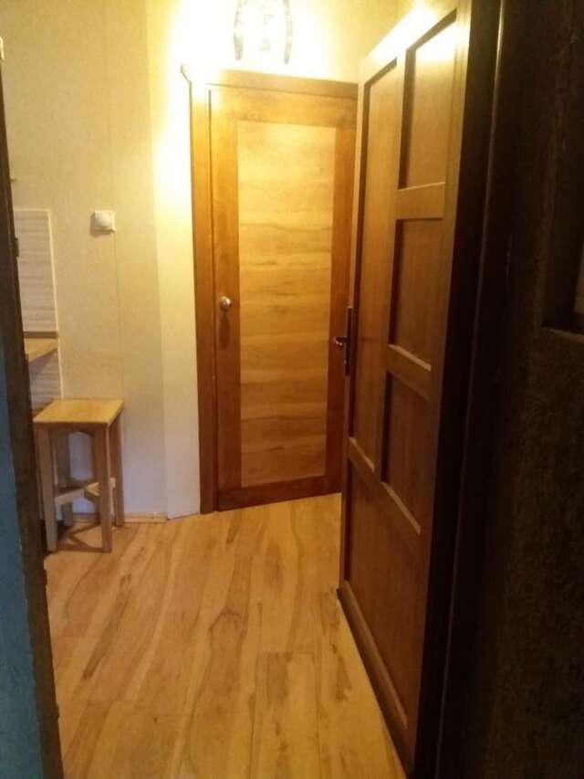 Апартаменты Apartment Dea Колашин-21