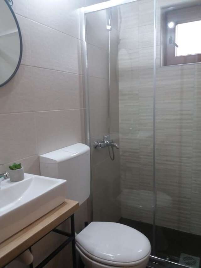 Апартаменты Apartment Dea Колашин-31